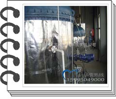 2011��12��XH��ˎ����ʽ�ł���Һ�w����C��������