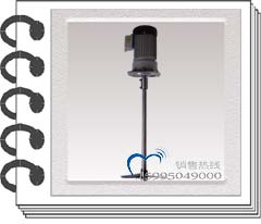 ����C(j��)