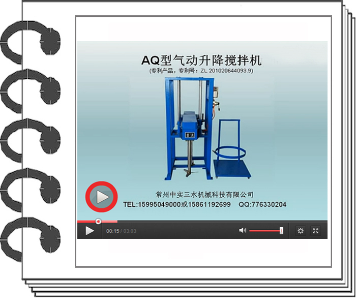 [ҕ�l]AQ�����������C 