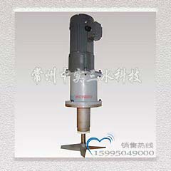 ��������(d��ng)�ܷ┇��C(j��)