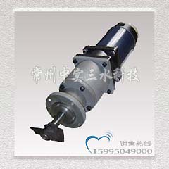 ����(y��ng)������Ք���C(j��)