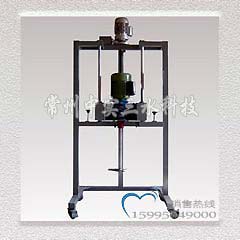 늄�(d��ng)��������C(j��)2