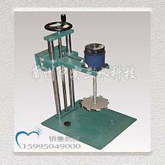 實(shí)驗(yàn)室分散機(jī)