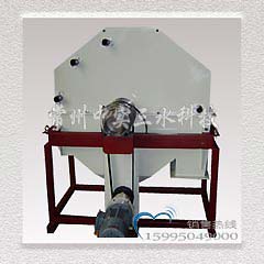 С������D���^�V�C