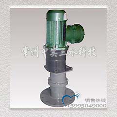 �ł���(d��ng)����C(j��)