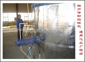 �Ќ��������Ӕ���C(j��)�����S�F(xi��n)������