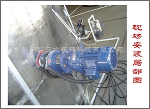 ��(c��)��ʽ�������Ӕ���C(j��)���b�ֲ�����