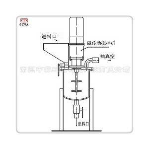 ��մł��Ӕ���C�Y��