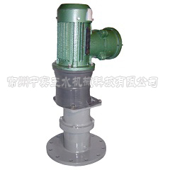 ���ʽ�Ĵ������Ӕ���C