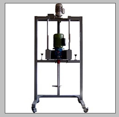 攪拌機圖片改像素方法4