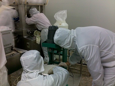 ˎ����ĥ�C�F������2