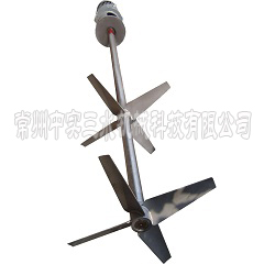 �p�Ә��~����C