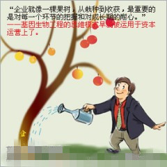 ��I�ڸ���������