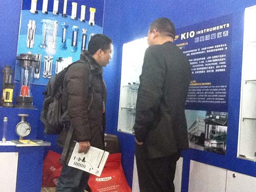 �h(hu��n)��չ8