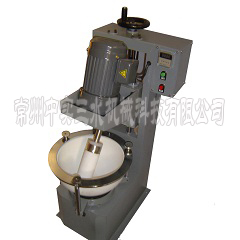 電動微粉研磨機