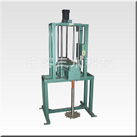 電動升降油漆攪拌機