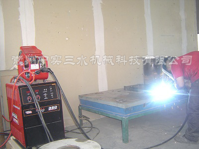 ����������a(ch��n)�b��