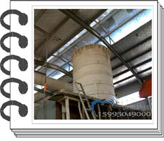 ұ����I(y��)���Ӕ���C(j��)����