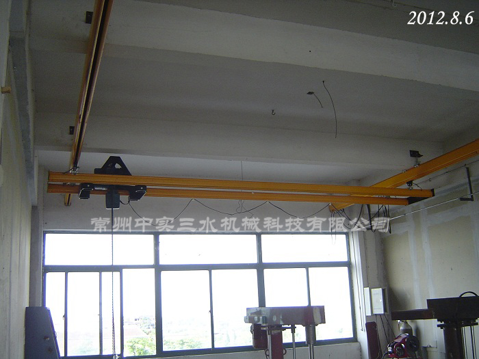 �Ќ���ˮ������܇