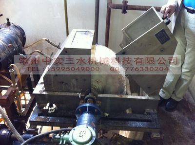 ����D(zhu��n)���^�V�C�����طN���ИI(y��)2