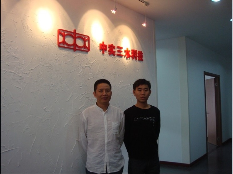 �ο����J(r��n)�C��˾�͑���(j��ng)���ĺ�Ӱ