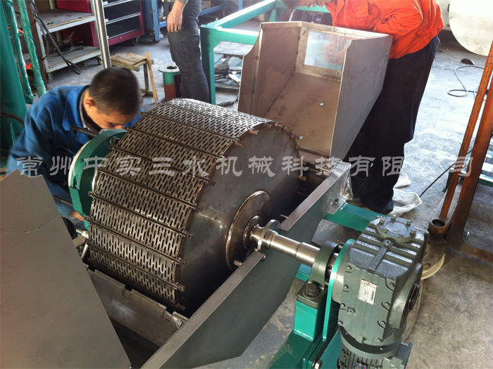 �Ќ���ˮ�D������^�V�C