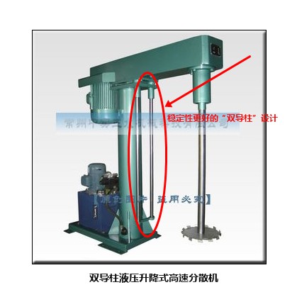 �Ќ�(sh��)��ˮ�p��(d��o)��Һ������ʽ���ٷ�ɢ�C(j��)