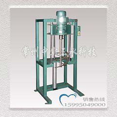 �Ќ�(sh��)��ˮ�����������C(j��)