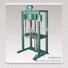 �Ќ�(sh��)��ˮ�����������C(j��)