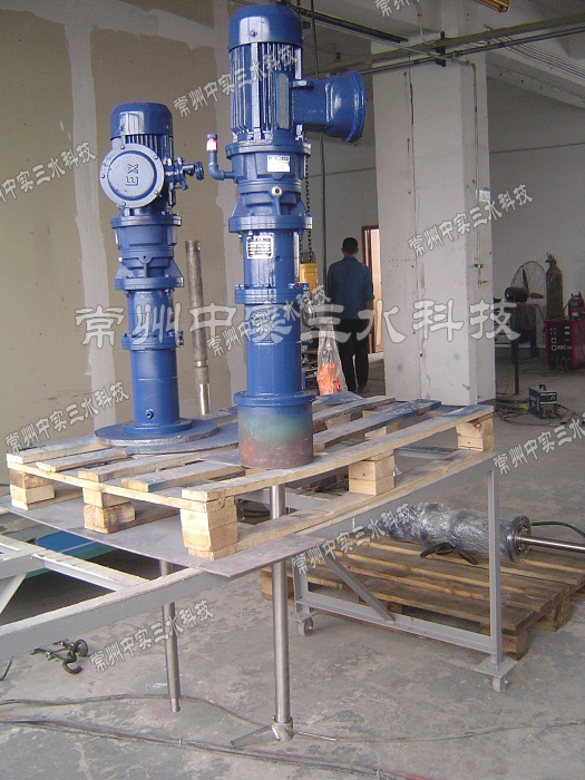 �������Ӕ���C(j��)