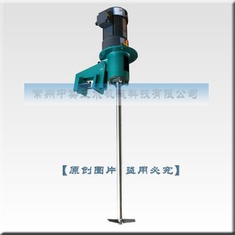 �Ќ�(sh��)��ˮAC�A��ʽ����C(j��)