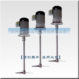 AA��Ƥ����ˮ̎�픇��C(j��)