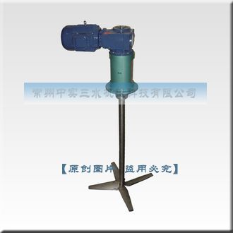 AB��ұ����ˮ̎�픇��C(j��)