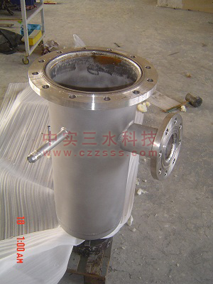 ��ոߜ�?c��i)���C(j��)