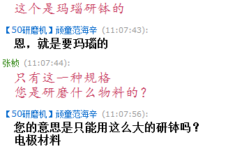 ��ʽ��ĥ�C�͑�����