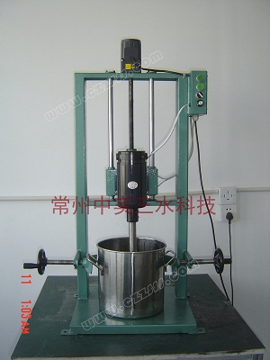 SF20-SD��(sh��)�(y��n)�ҷ�ɢ�C(j��)