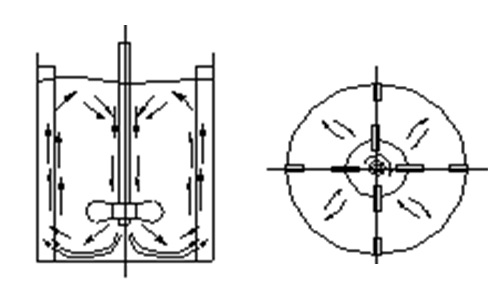 ������www.locommsltd.com