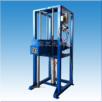 �Ќ�(sh��)��ˮAQ���(d��ng)��������C(j��)