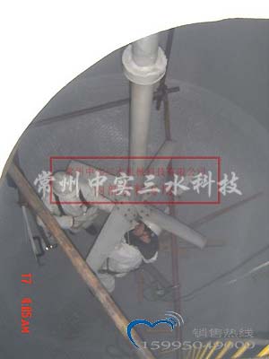 �Ͼ��{����ˮ̎����������C(j��)1