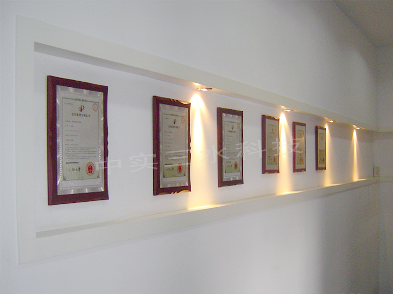 �Ќ���ˮ?d��ng)���C(j��)����չʾ