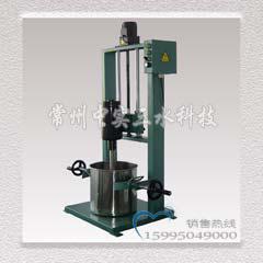 �Ќ�(sh��)��ˮ늄�����ʽ��(sh��)�(y��n)�ҷ�ɢ�C(j��)