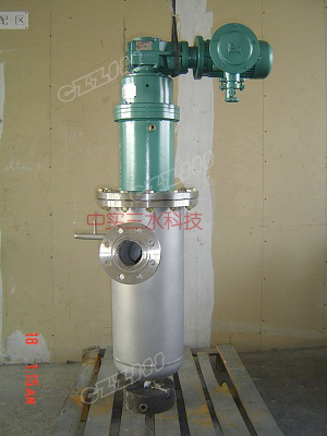 �ߜش���������Ք���C