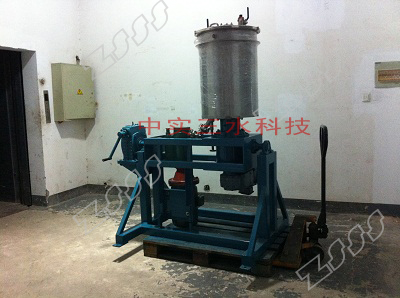 ��ճ����Ք���C