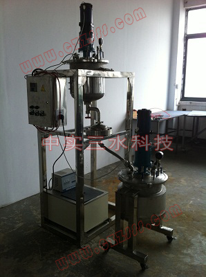 ������ݔ���C