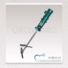 AB�Ͳ��P�Һ�w����C