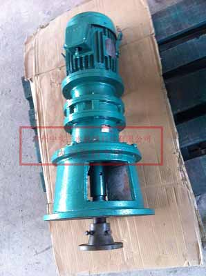 ����һ�µĔ���C(j��)��(d��ng)���^