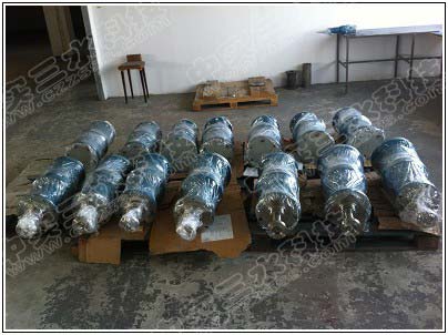 �Ќ���ˮ�͸ߜش��������մ��w�S����C