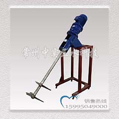 ��̎������?c��i)���C(j��)