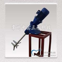 ������s����C(j��)