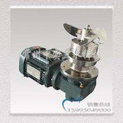 CCAX�������ӵ���ʽʳƷ����C